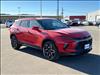 2023 Chevrolet Blazer