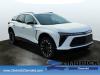 2024 Chevrolet Blazer EV