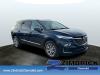 2023 Buick Enclave