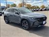 2024 Mazda CX-50