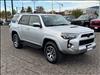 2017 Toyota 4Runner