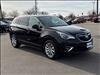 2019 Buick Envision