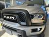 2020 Ram 1500 Classic