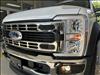 2024 Ford F-450 Super Duty