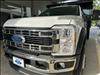 2024 Ford F-550 Chassis Cab