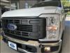 2024 Ford F-250 Super Duty