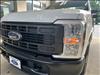 2024 Ford F-250 Super Duty