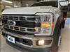 2023 Ford F-450 Chassis Cab