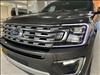 2020 Ford Expedition MAX