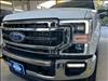 2022 Ford F-250 Super Duty