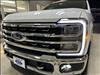 2024 Ford F-250 Super Duty