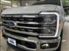 2024 Ford F-250 Super Duty