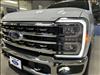 2023 Ford F-250 Super Duty