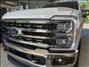 2024 Ford F-250 Super Duty