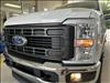 2024 Ford F-250 Super Duty