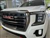 2021 GMC Yukon