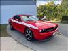 2013 Dodge Challenger