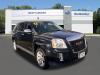 2012 GMC Terrain