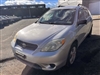 2006 Toyota Matrix