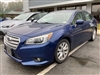 2015 Subaru Legacy