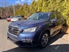 2021 Subaru Ascent