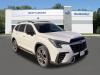 2025 Subaru Ascent