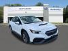 2024 Subaru WRX