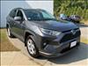 2019 Toyota RAV4 Hybrid