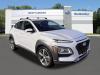 2019 Hyundai KONA