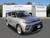 2022 Kia Soul