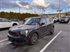 2019 MINI Countryman