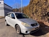 2006 Toyota Matrix