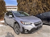 2022 Subaru Crosstrek