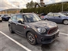 2019 MINI Countryman