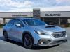 2024 Subaru WRX