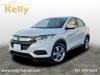 2022 Honda HR-V