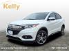 2022 Honda HR-V