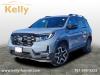 2023 Honda Passport