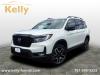 2023 Honda Passport