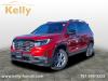 2025 Honda Passport