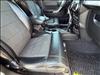 2012 Jeep Wrangler Unlimited SUV - thumbnail 10