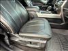 2015 Ford F-150 Platinum - thumbnail 10
