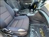 2016 Chevrolet Cruze Limited 1LT Auto
