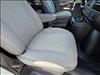 2022 Chevrolet Express LS 3500