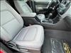 2020 Chevrolet Colorado Work Truck