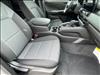 2025 Chevrolet Colorado Work Truck