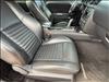 2014 Dodge Challenger 2DR CPE R/T PLUS - thumbnail 10