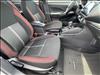 2024 Nissan Versa SR