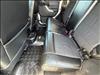 2012 Jeep Wrangler Unlimited SUV - thumbnail 11