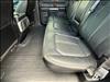 2015 Ford F-150 Platinum - thumbnail 11